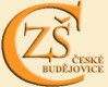 BISKUPSKÉ GYMNÁZIUM J.N. NEUMANNA A CÍRKEVNÍ ZŠ České Budějovice 