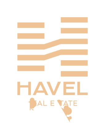 HAVEL REAL ESTATE, s.r.o.