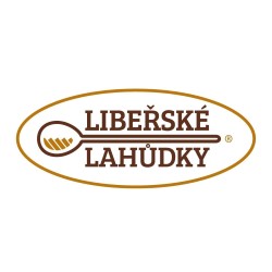 LIBEŘSKÉ LAHŮDKY Praha-Modřany 