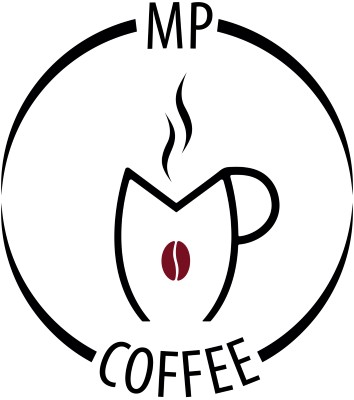 MP COFFEE s.r.o.