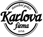 KARLOVA FIRMA s.r.o.