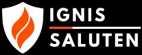 IGNIS SALUTEN-POŽÁRNÍ OCHRANA 