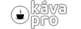 KÁVA PRO s.r.o.