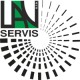 LAV SERVIS s.r.o.