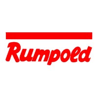 RUMPOLD-T, s.r.o.