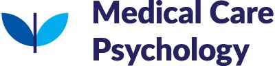 MEDICAL CARE PSYCHOLOGY s.r.o.