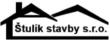 ŠTULÍK STAVBY 