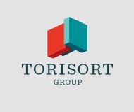 TORISORT GROUP s.r.o.