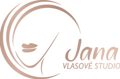 VLASOVÉ STUDIO JANA K. 