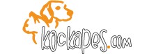 KOCKAPES.COM 