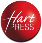 HART PRESS, spol. s r.o.