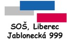SOŠ Liberec 