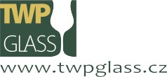 TWP GLASS 