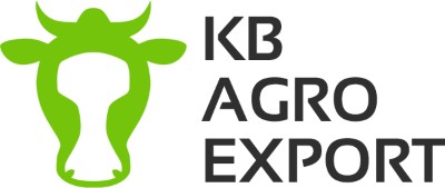 KB-AGROEXPORT s.r.o.