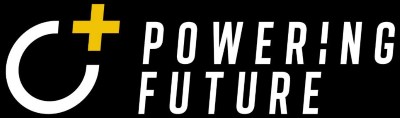 POWERING FUTURE s.r.o.