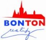 BONTON REALITY s.r.o.