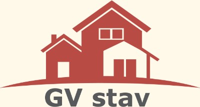 GV STAV s.r.o.