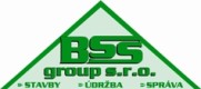 BSS GROUP s.r.o.