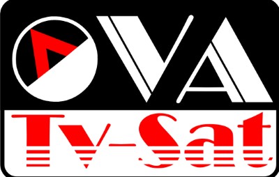 OVA TV-SAT 