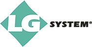 LG SYSTEM spol. s r.o.
