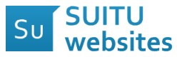 SUITU WEBSITES SE