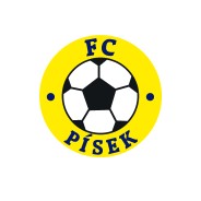 FC PÍSEK FOTBAL z.s.