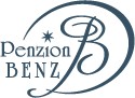 PENZION BENZ 