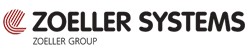 ZOELLER SYSTEMS s.r.o.