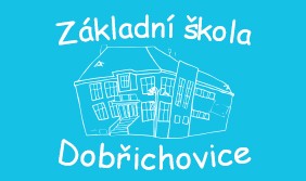 ZŠ Dobřichovice 