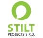 STILT PROJECTS s.r.o.