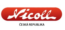 NICOLL ČESKÁ REPUBLIKA 