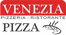 VENEZIA-PIZZERIA-RISTORANTE 
