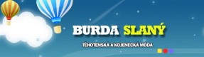 BURDA BOHUSLAV 