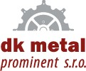 DK METAL PROMINENT s.r.o.