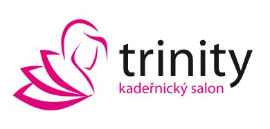 KADEŘNICKÝ SALÓN TRINITY 