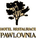 HOTEL PAWLOVNIA 