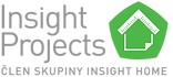 INSIGHT PROJECTS s.r.o.