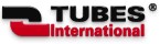 TUBES INTERNATIONAL s.r.o.