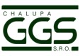 CHALUPA GGS-GEOLOGICKÉ PRÁCE 