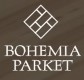 BOHEMIA-PARKET s.r.o.