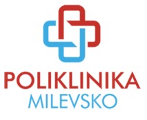POLIKLINIKA MILEVSKO, spol. s r.o.