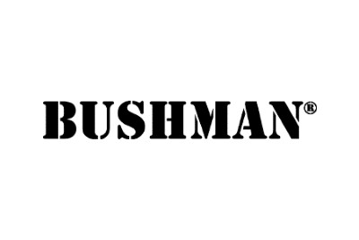 BUSHMAN Olomouc 