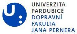 UNIVERZITA PARDUBICE-dislokované pracoviště Česká Třebová 