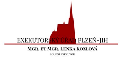 KOZLOVÁ LENKA Mgr. 