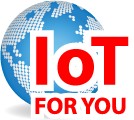 IOT FOR YOU s.r.o.