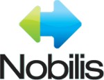 NOBILIS FINANCE, a.s.