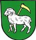 OBEC Veřovice 