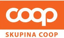 COOP Lipinka 