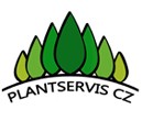 PLANT & GARDEN SERVIS 