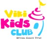VIKI KIDS CLUB 